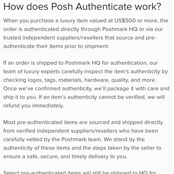 Adidas Pharrell Human Race NMD Holi Festival Size 7.5 - Picture 7 of 7